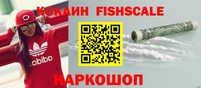 Альфа ПВП Кимры