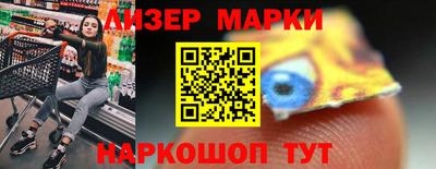 Альфа ПВП Кимры