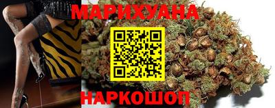 а пвп мука Кингисепп