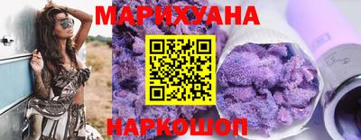 Альфа ПВП Кимры