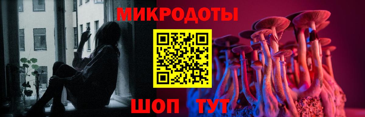 Феодосия  Галлюциногенные грибы Cubensis  Галлюциногенные грибы мухоморы  Вход с VPN 